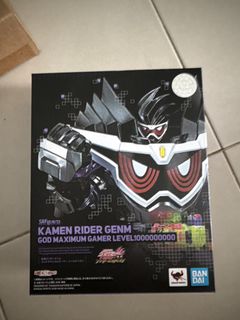 (Category: ) located in . Submitted by cp2tkmtnc551575 (Listing ID 1443957010, Image 1). Description: .