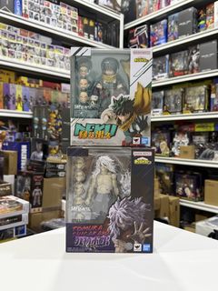 (Category: ) located in . Submitted by cj_toys (Listing ID 1443922774, Image 1). Description: .