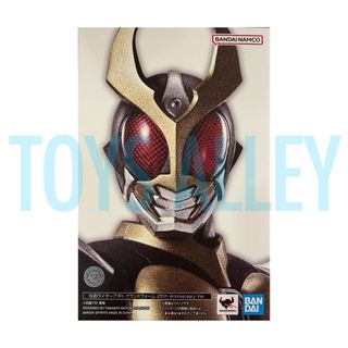 (Category: ) located in . Submitted by toys_alley (Listing ID 1444064859, Image 1). Description: .