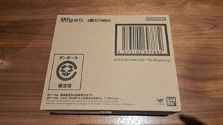 （分類：）位於 。 由 ccew2017 提交（商品編號 1444000911，圖片 1）。簡介： 。