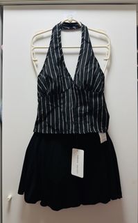 （分類：）位於 。 由 thesassy 提交（商品編號 1444080285，圖片 1）。簡介： 。