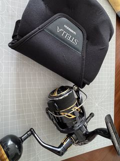 (Category: ) located in . Submitted by nicolooster (Listing ID 1443783674, Image 1). Description: .