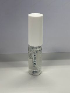 （分類：）位於 。 由 staryee 提交（商品編號 1443919984，圖片 1）。簡介： 。