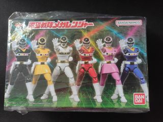 (Category: ) located in . Submitted by ruruz17 (Listing ID 1443996263, Image 1). Description: .