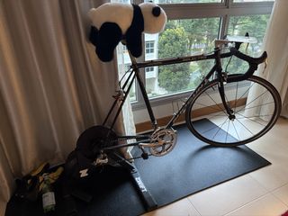(Category: ) located in . Submitted by chineseman345 (Listing ID 1443948378, Image 1). Description: .