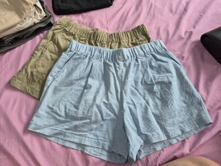 (Category: ) located in . Submitted by y00l00 (Listing ID 1443974595, Image 1). Description: .