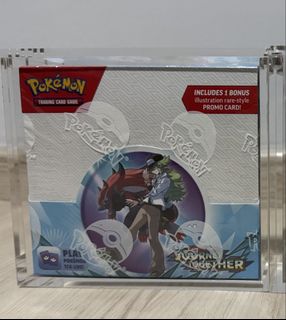 (Category: ) located in . Submitted by meiswf (Listing ID 1443945460, Image 1). Description: .