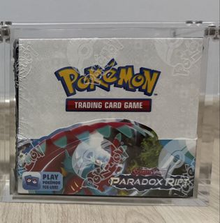 (Category: ) located in . Submitted by meiswf (Listing ID 1443945900, Image 1). Description: .