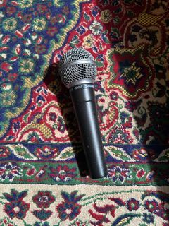 (Category: ) located in . Submitted by aliiciaho (Listing ID 1443981425, Image 1). Description: .