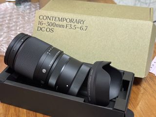 （分類：）位於 。 由 marcuslau234 提交（商品編號 1444033428，圖片 1）。簡介： 。