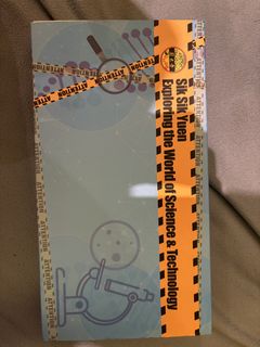 （分類：）位於 。 由 odd_andrewlau 提交（商品編號 1444080661，圖片 1）。簡介： 。