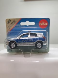(Category: ) located in . Submitted by aarondiecast (Listing ID 1443936606, Image 1). Description: .