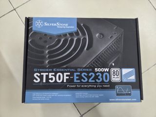 (Category: ) located in . Submitted by msyahmi153 (Listing ID 1444049549, Image 1). Description: .