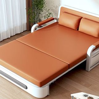 (Category: ) located in . Submitted by livorahome (Listing ID 1443965012, Image 1). Description: .
