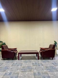 (Category: ) located in . Submitted by marygracecasimiro (Listing ID 1443933102, Image 1). Description: .