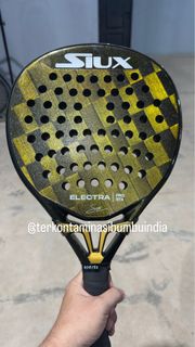 (Kategori: ) berada di . Dikirim oleh 20four7 (ID iklan 1443992525, Gambar 1). Deskripsi: .