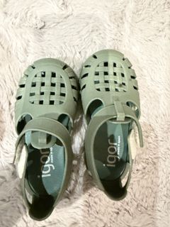(Category: ) located in . Submitted by pjseah (Listing ID 1444076041, Image 1). Description: .