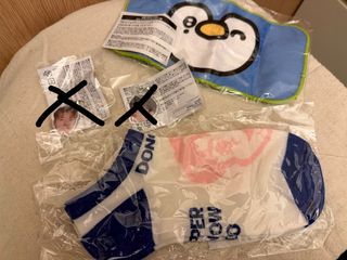 （分類：）位於 。 由 idontfearu 提交（商品編號 1443452069，圖片 1）。簡介： 。