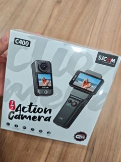 （分類：）位於 。 由 fun247 提交（商品編號 1443989629，圖片 1）。簡介： 。
