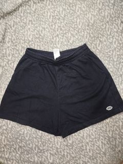 (Category: ) located in . Submitted by goods_thrift (Listing ID 1443952669, Image 1). Description: .