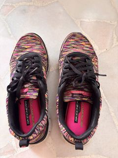 (Category: ) located in . Submitted by raynjo30 (Listing ID 1443949957, Image 1). Description: .