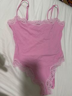 (Category: ) located in . Submitted by lysng (Listing ID 1443967381, Image 1). Description: .