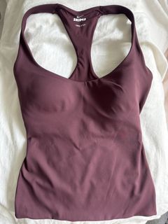 (Category: ) located in . Submitted by sofia.a03 (Listing ID 1444053713, Image 1). Description: .