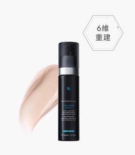（分類：）位於 。 由 yingqin 提交（商品編號 1443975729，圖片 1）。簡介： 。