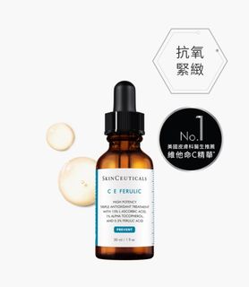 （分類：）位於 。 由 yingqin 提交（商品編號 1444021606，圖片 1）。簡介： 。