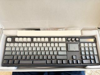 (Category: ) located in . Submitted by guoben (Listing ID 1441393354, Image 1). Description: .