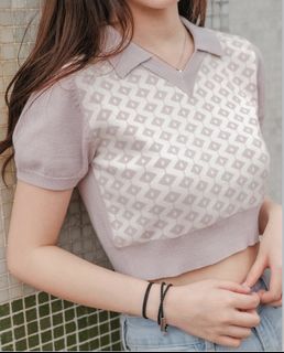（分類：）位於 。 由 loooooooooooooo 提交（商品編號 1444026142，圖片 1）。簡介： 。