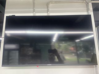 (Category: ) located in . Submitted by msn7kn2jmk43502 (Listing ID 1443972656, Image 1). Description: .