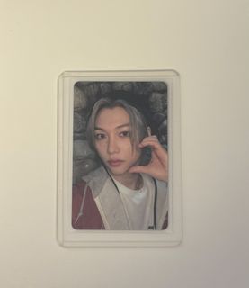 （分類：）位於 。 由 dlly8186 提交（商品編號 1443939811，圖片 1）。簡介： 。