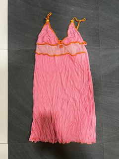 (Category: ) located in . Submitted by moiafits (Listing ID 1444087222, Image 1). Description: .