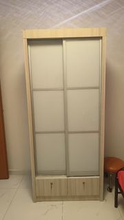 (Category: ) located in . Submitted by Moving0n (Listing ID 1444039061, Image 1). Description: .