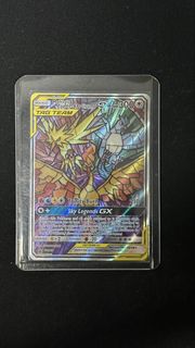 (Category: ) located in . Submitted by godlycat (Listing ID 1444015366, Image 1). Description: .
