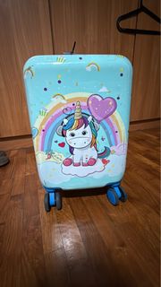 (Category: ) located in . Submitted by power.puff (Listing ID 1443920741, Image 1). Description: .