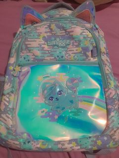 (Category: ) located in . Submitted by warmturtle.ba931b (Listing ID 1443970345, Image 1). Description: .