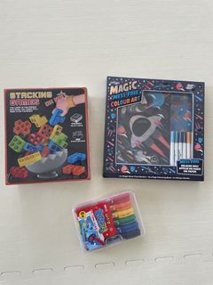(Category: ) located in . Submitted by little.tiny.new.items (Listing ID 1443928400, Image 1). Description: .