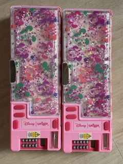 (Category: ) located in . Submitted by coconutsellie (Listing ID 1443977484, Image 1). Description: .