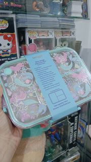 (Category: ) located in . Submitted by masterlei (Listing ID 1444042571, Image 1). Description: .