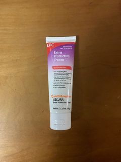 (Category: ) located in . Submitted by carmello7 (Listing ID 1443923439, Image 1). Description: .