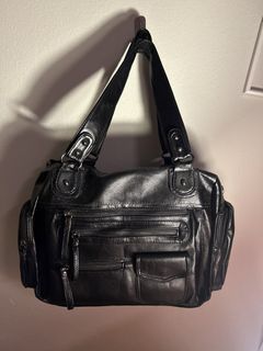 (Category: ) located in . Submitted by smokyclothes (Listing ID 1444074666, Image 1). Description: .
