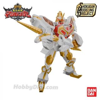 （分類：）位於 。 由 wongwong23 提交（商品編號 1443950907，圖片 1）。簡介： 。