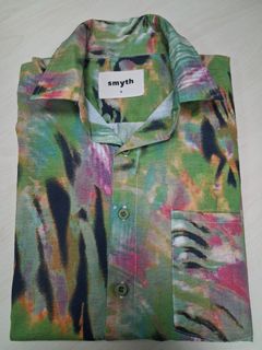 (Category: ) located in . Submitted by iamsuperian (Listing ID 1444030652, Image 1). Description: .