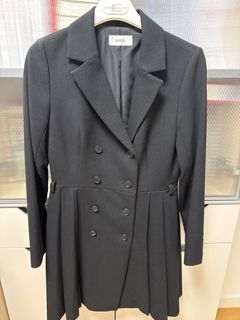 （分類：）位於 。 由 vfendy 提交（商品編號 1444074436，圖片 1）。簡介： 。