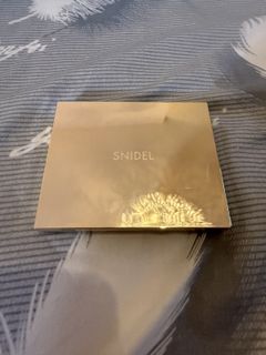 （分類：）位於 。 由 ssy13 提交（商品編號 1444030530，圖片 1）。簡介： 。