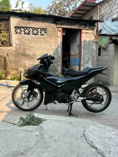 (Category: ) located in . Submitted by ysonpadilla (Listing ID 1444102772, Image 1). Description: .