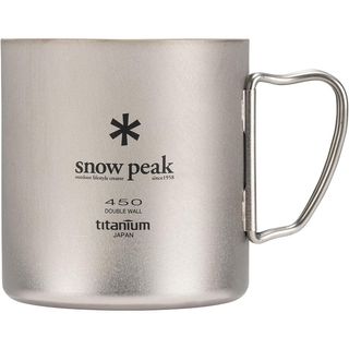 (Category: ) located in . Submitted by monsterdeal.sg (Listing ID 1444086472, Image 1). Description: .