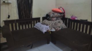 (Kategori: ) berada di . Dikirim oleh methylda (ID iklan 1444045572, Gambar 1). Deskripsi: .